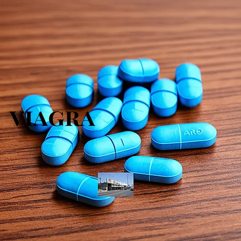 Vente de viagra en cote d'ivoire